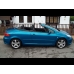 Peugeot 307 for sale