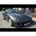 Ferrari 599 for sale