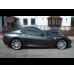 Ferrari 599 for sale