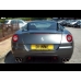 Ferrari 599 for sale