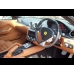 Ferrari 599 for sale