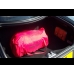 Ferrari 599 for sale