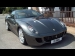 Ferrari 599 for sale