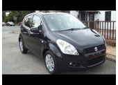 Suzuki Splash for sale