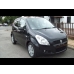 Suzuki Splash for sale