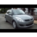 Suzuki Swift for sale