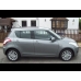 Suzuki Swift for sale