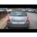 Suzuki Swift for sale