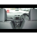 Suzuki Swift for sale