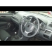 Suzuki Swift for sale