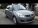 Suzuki Swift for sale