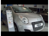 Suzuki Alto for sale