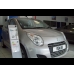 Suzuki Alto for sale