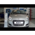 Suzuki Alto for sale