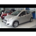 Suzuki Alto for sale