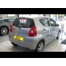 Suzuki Alto for sale