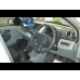 Suzuki Alto for sale