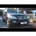 Mercedes-Benz M class for sale