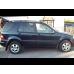 Mercedes-Benz M class for sale
