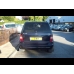 Mercedes-Benz M class for sale