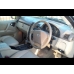 Mercedes-Benz M class for sale