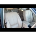 Mercedes-Benz M class for sale
