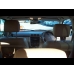 Mercedes-Benz M class for sale