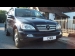 Mercedes-Benz M class for sale