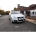 Suzuki Swift for sale