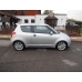 Suzuki Swift for sale