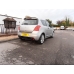 Suzuki Swift for sale