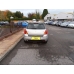 Suzuki Swift for sale