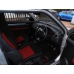 Suzuki Swift for sale