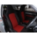 Suzuki Swift for sale