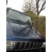 Jeep Cherokee for sale