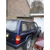 Jeep Cherokee for sale