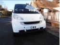 SMART Fortwo for sale
