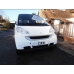 SMART Fortwo for sale