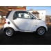SMART Fortwo for sale