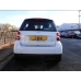 SMART Fortwo for sale