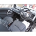 SMART Fortwo for sale