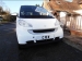 SMART Fortwo for sale