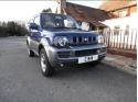 Suzuki Jimny for sale