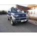Suzuki Jimny for sale