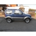 Suzuki Jimny for sale