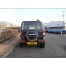 Suzuki Jimny for sale