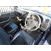 Suzuki Jimny for sale