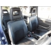 Suzuki Jimny for sale