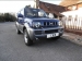 Suzuki Jimny for sale