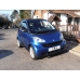 SMART Fortwo for sale